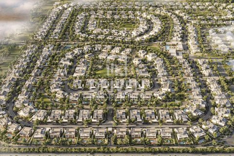 4 غرف نوم فيلا  رقم 120765 18