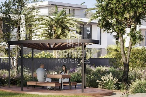 4 غرف نوم فيلا  رقم 120765 16