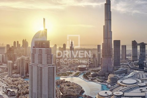 4 غرف نوم فيلا  رقم 120765 7