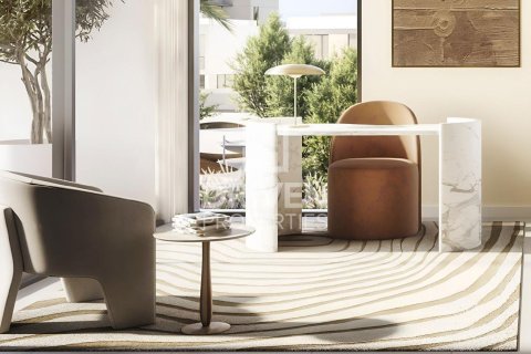 4 غرف نوم فيلا  رقم 120765 8