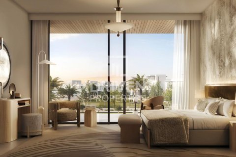 4 غرف نوم فيلا  رقم 120765 2