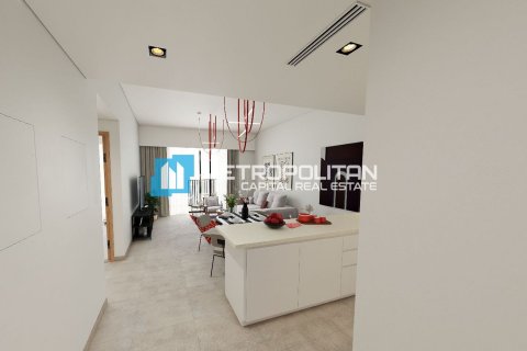 1 bedroom Apartment on the Yas Island, UAE No. 142974 5