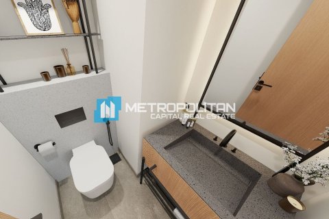 1 bedroom Apartment on the Yas Island, UAE No. 142974 10