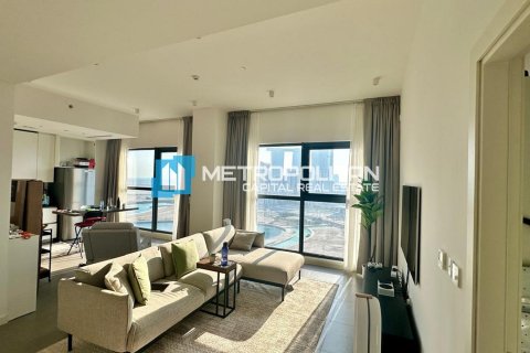 1 bedroom Apartment in Al Reem Island, UAE No. 142976 8
