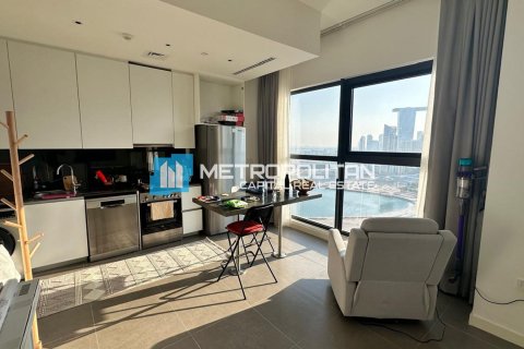 1 bedroom Apartment in Al Reem Island, UAE No. 142976 7
