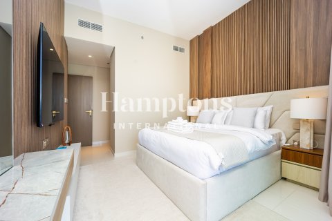 Apartment de 2 dormitorios en Dubai Harbour, UAE No. 142979 10