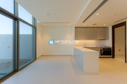 Townhouse de 3 dormitorios en Abu Dhabi, UAE No. 142977 3