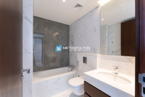 Townhouse de 3 dormitorios en Abu Dhabi, UAE No. 142977 16