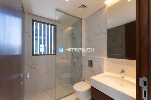 Townhouse de 3 dormitorios en Abu Dhabi, UAE No. 142977 23