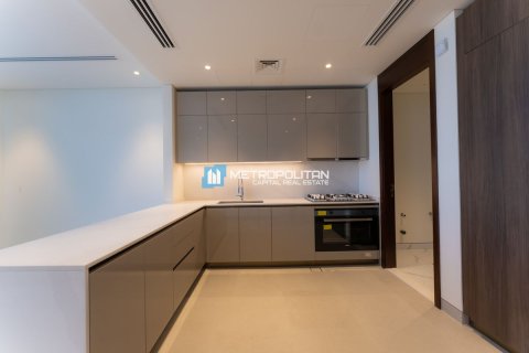 Townhouse de 3 dormitorios en Abu Dhabi, UAE No. 142977 8