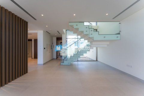 Townhouse de 3 dormitorios en Abu Dhabi, UAE No. 142977 14