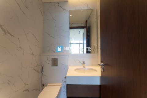 Townhouse de 3 dormitorios en Abu Dhabi, UAE No. 142977 12