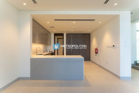 Townhouse de 3 dormitorios en Abu Dhabi, UAE No. 142977 9