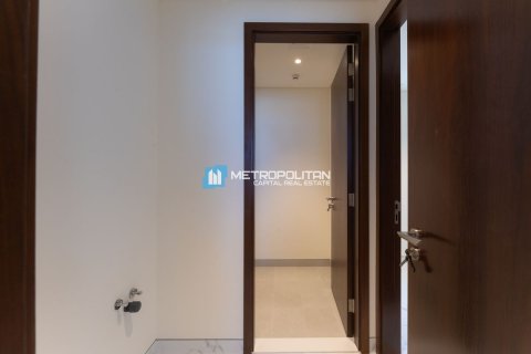 Townhouse de 3 dormitorios en Abu Dhabi, UAE No. 142977 7