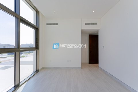 Townhouse de 3 dormitorios en Abu Dhabi, UAE No. 142977 20