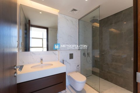 Townhouse de 3 dormitorios en Abu Dhabi, UAE No. 142977 17