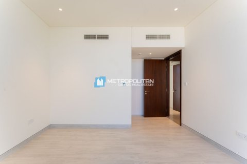 Townhouse de 3 dormitorios en Abu Dhabi, UAE No. 142977 18