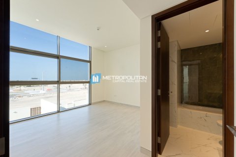 Townhouse de 3 dormitorios en Abu Dhabi, UAE No. 142977 4