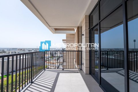 2 bedrooms Apartment in Abu Dhabi, UAE No. 142973 17