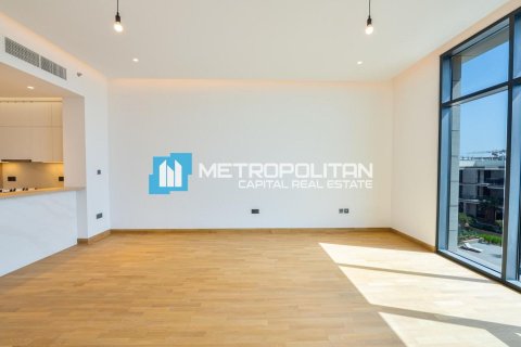 2 bedrooms Apartment in Abu Dhabi, UAE No. 142973 5