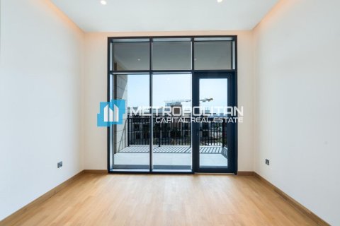 2 bedrooms Apartment in Abu Dhabi, UAE No. 142973 8