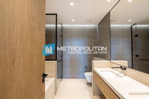 2 bedrooms Apartment in Abu Dhabi, UAE No. 142973 13