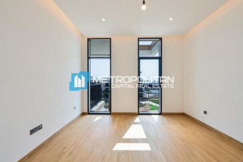 2 bedrooms Apartment in Abu Dhabi, UAE No. 142973 11