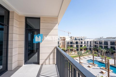 2 bedrooms Apartment in Abu Dhabi, UAE No. 142973 4