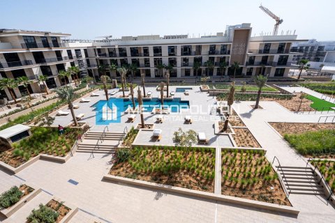 2 bedrooms Apartment in Abu Dhabi, UAE No. 142973 3