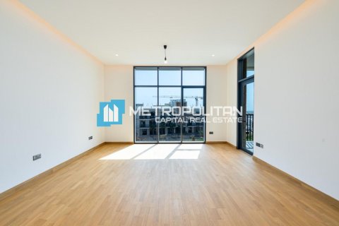 2 bedrooms Apartment in Abu Dhabi, UAE No. 142973