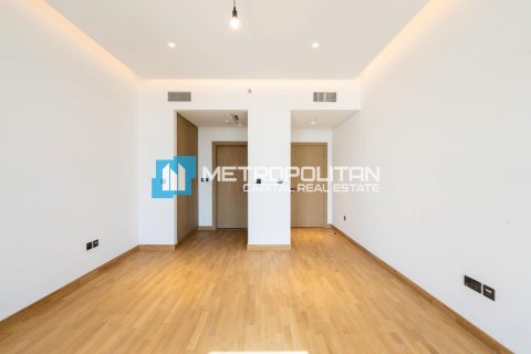 2 bedrooms Apartment in Abu Dhabi, UAE No. 142973 14