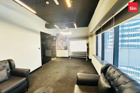 Office de 135.2m² à Business Bay, UAE No. 205056 13