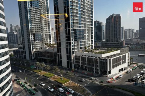 Office de 135.2m² à Business Bay, UAE No. 205056 14