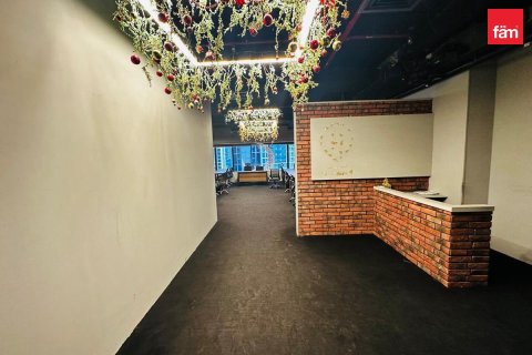 Office de 135.2m² à Business Bay, UAE No. 205056 10