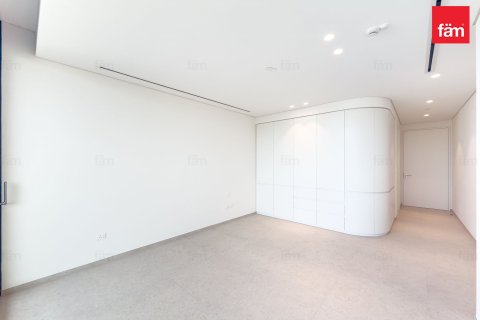 Appartement de 4 chambres à Dubai, UAE No. 205055 11