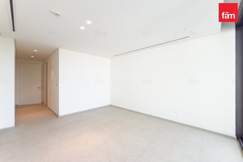 Appartement de 4 chambres à Dubai, UAE No. 205055 16