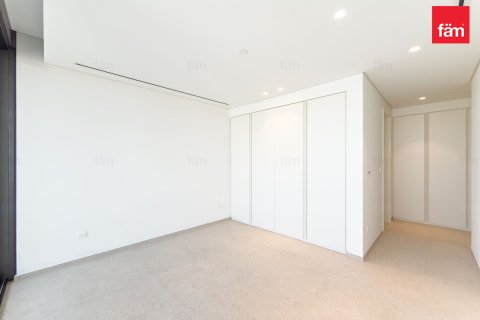 Appartement de 4 chambres à Dubai, UAE No. 205055 14