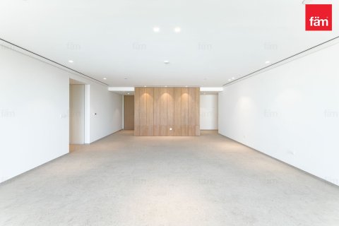 Appartement de 4 chambres à Dubai, UAE No. 205055 4