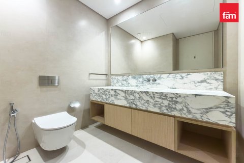 Appartement de 4 chambres à Dubai, UAE No. 205055 19