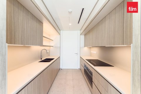 Appartement de 4 chambres à Dubai, UAE No. 205055 6