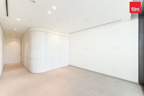Appartement de 4 chambres à Dubai, UAE No. 205055 12