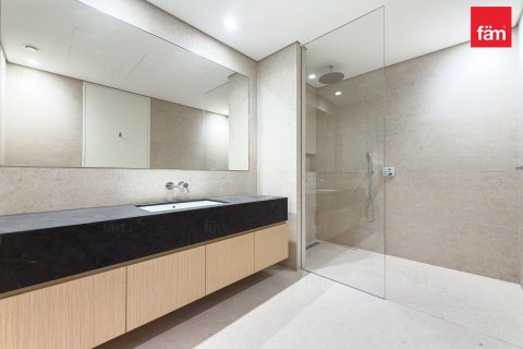 Appartement de 4 chambres à Dubai, UAE No. 205055 30