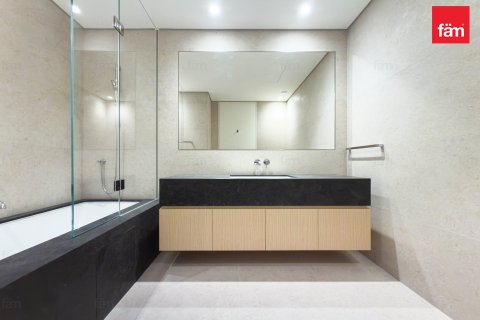 Appartement de 4 chambres à Dubai, UAE No. 205055 20