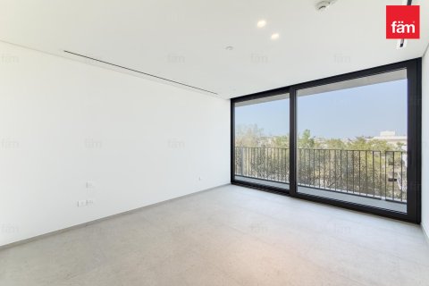 Appartement de 4 chambres à Dubai, UAE No. 205055 7