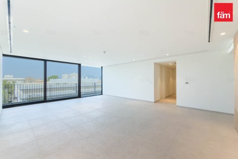 Appartement de 4 chambres à Dubai, UAE No. 205055