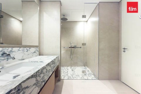 Appartement de 4 chambres à Dubai, UAE No. 205055 23