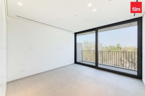 Appartement de 4 chambres à Dubai, UAE No. 205055 9