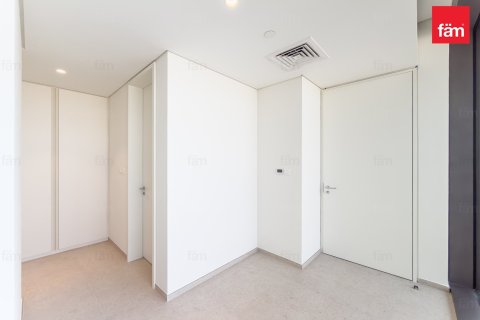 Appartement de 4 chambres à Dubai, UAE No. 205055 17