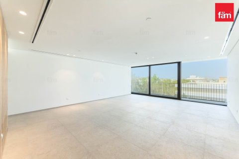 Appartement de 4 chambres à Dubai, UAE No. 205055 3