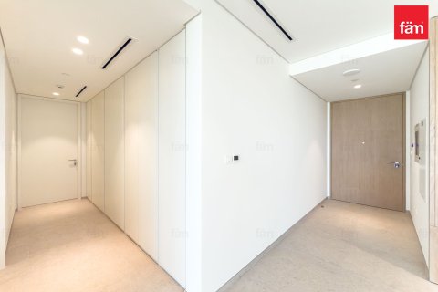 Appartement de 4 chambres à Dubai, UAE No. 205055 15